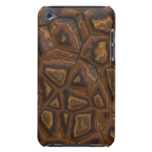 ROCKS iPod Touch Case-Mate Case