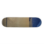 Rocks On Ground Skateboards