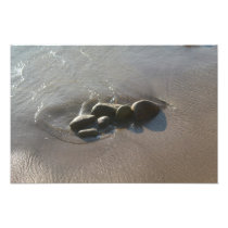 Rocks Photograph