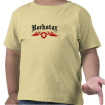 Rockstar