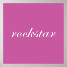 rockstar_1 print