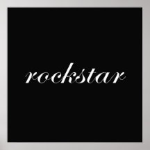 rockstar_3 posters