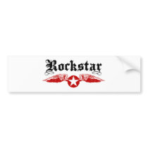 Rockstar