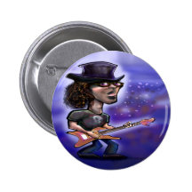 Rockstar Buttons