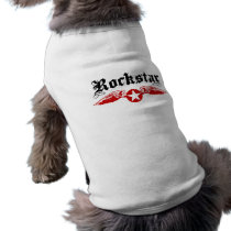 Rockstar