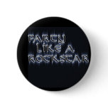 rockstar fan pin