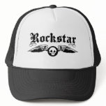 Rockstar