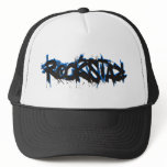 RockStar hats