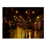 Rockville Town Square Postcard