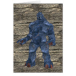 Rocky Greeting Cards