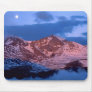 Rocky Mountain National Park, CO Mouse Pad