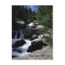 Rocky Mountain National Park Post Cards