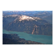 Rocky Mountains Photo