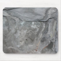 rocky mousepad
