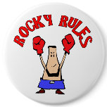Rocky Rules, Boxer buttons