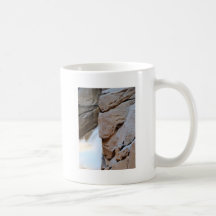 rocky water.jpg coffee mugs