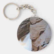 rocky water.jpg keychain