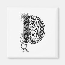 rococo_d magnets