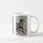 Rodent Mugs