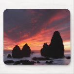Rodeo Beach Sunset... Mousepads