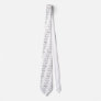 Rodeo Nursing Ties