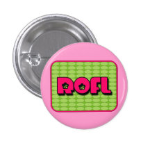ROFL Button