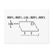 ROFLcopter