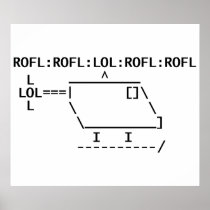 ROFLcopter