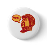 ROFLMAO PINS