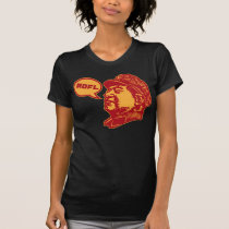 ROFLMAO t-shirts
