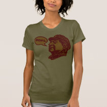 ROFLMAO t-shirts