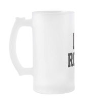 Roger Mug