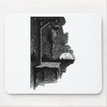 rogue-pictures-10 mouse pads