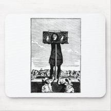 rogue-pictures-12 mousepads