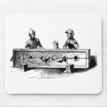 rogue-pictures-9 mouse pads