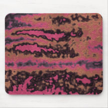 rogue rhodonite 2 mouse mats