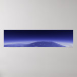 ROGUE WAVE PRINT