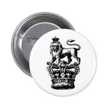 ROI DE LION BUTTONS