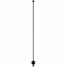 rokurokubi(black) フォトの切り取り