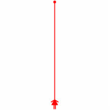 rokurokubi(red) フォトの切り取り