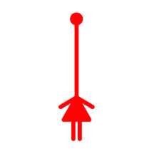 rokurokubi(red) 切り取り