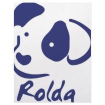ROLDA