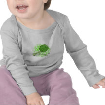 Roleplayer in Training Green T Shirt