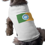 RolimdeMoura Rondonia, Brazil Pet Clothes