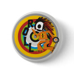 Roll Buttons