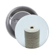 Roll of string Photo buttons