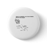 roll over the bumps button