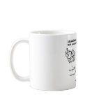 roll over the bumps mugs