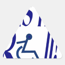 roll_zazzle.jpg triangle stickers