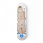 Roller Derby 03 Skate Decks